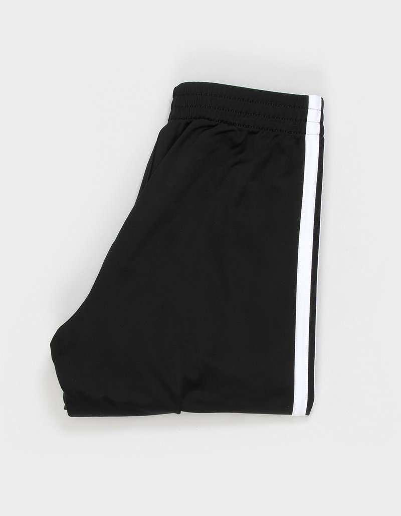ADIDAS Tricot Girls Wide Leg Pants image number 1