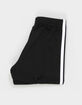ADIDAS Tricot Girls Wide Leg Pants image number 2