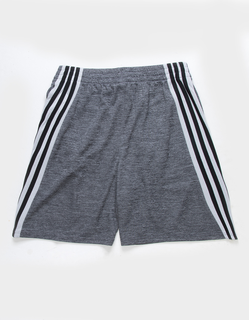 ADIDAS D2M23 Feel Well Boys Shorts image number 1