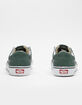 VANS Sk8-Low Shoes image number 4
