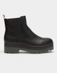 MIA Cayson Womens Chelsea Boot image number 2