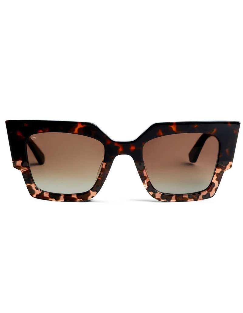 SITO Sensory Division Sunglasses image number 1