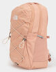 THE NORTH FACE Womens Jester Backpack image number 2