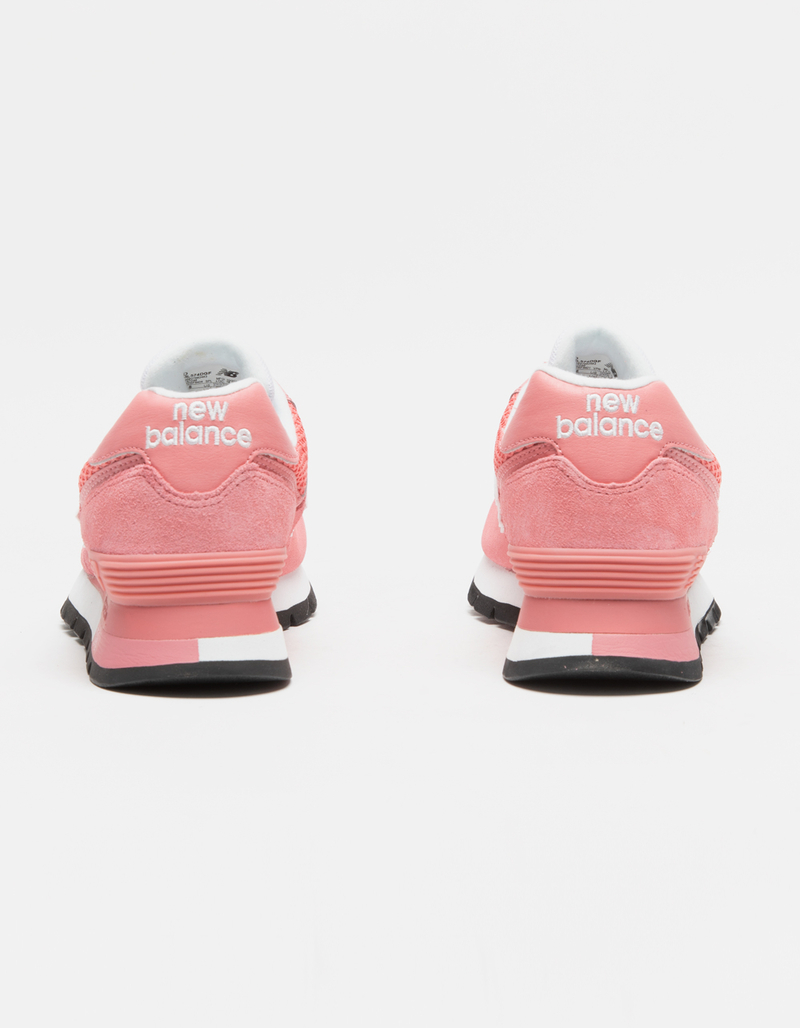 NEW BALANCE 574 Mens Shoes image number 3