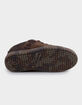 DC SHOES Court Graffik SE Mens Shoes image number 3