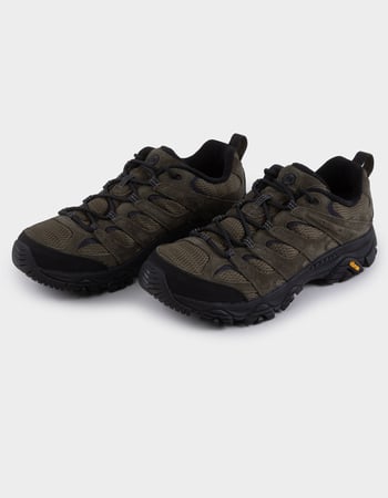 MERREL Moab 3 Mens Shoes Alternative Image