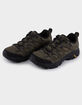 MERREL Moab 3 Mens Shoes image number 2