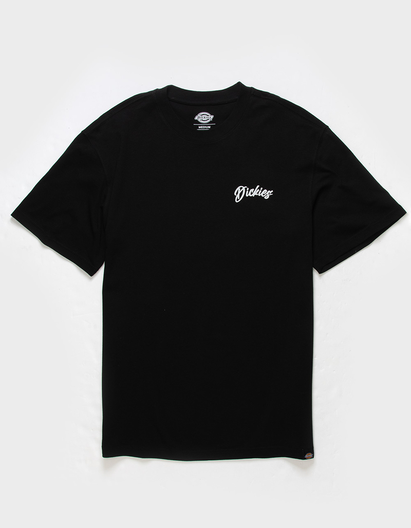 DICKIES Dighton Mens Tee image number 1