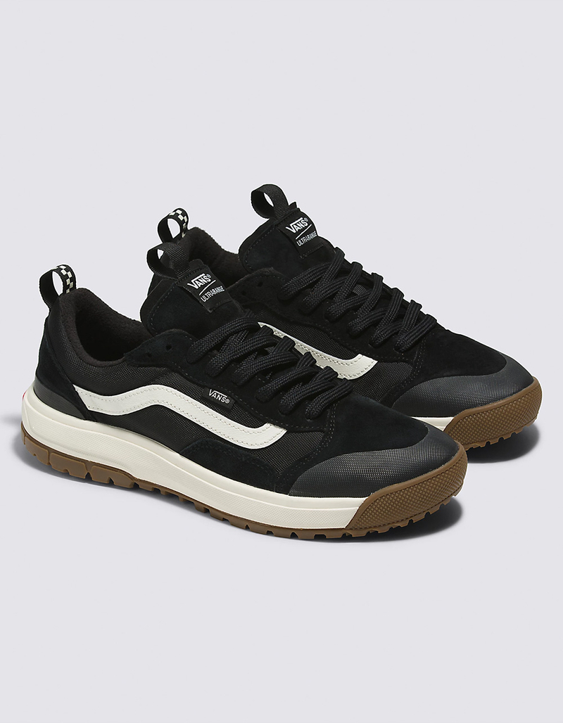 VANS UltraRange EXO MTE-1 Mens Shoes image number 0