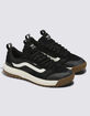 VANS UltraRange EXO MTE-1 Mens Shoes image number 1