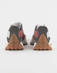 NEW BALANCE 327 Womens Shoes image number 4