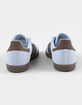 ADIDAS Originals Samba Womens Shoes image number 4