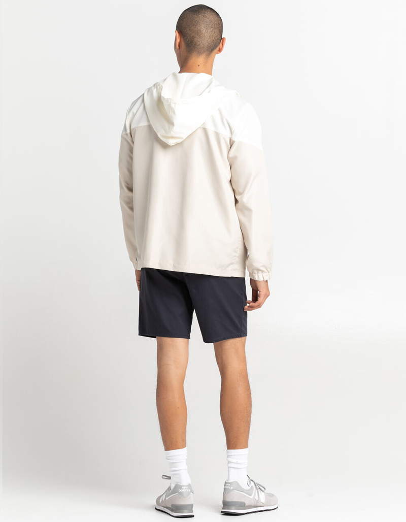 RSQ Mens Short 7" Chino Shorts image number 3