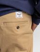 HERSCHEL SUPPLY CO. Mens Chino Pants image number 4