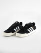 ADIDAS Nora Shoes image number 2