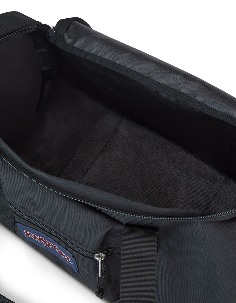 JANSPORT SuperBreak Away Duffel Bag image number 2