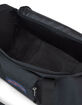 JANSPORT SuperBreak Away Duffel Bag image number 3