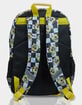 BIOWORLD SpongeBob SquarePants Checker Backpack image number 3