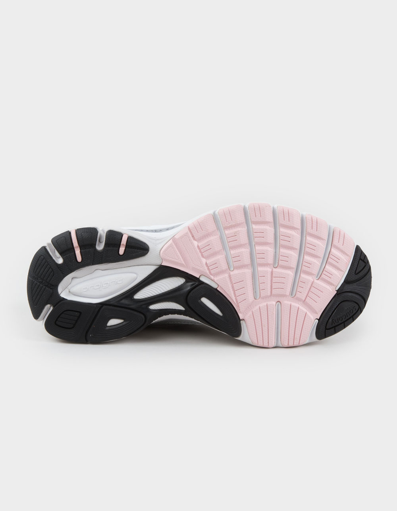 SAUCONY ProGrid Guide 7 Womens Shoes image number 2