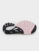 SAUCONY ProGrid Guide 7 Womens Shoes image number 3