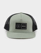 RVCA Platform Trucker Hat image number 2
