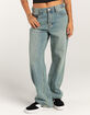 RSQ Womens Low Slung Baggy Jeans image number 2