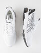 ASICS Gel-Quantum 90 Mens Shoes image number 5