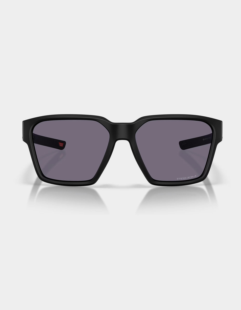 OAKLEY Briza Sunglasses image number 1