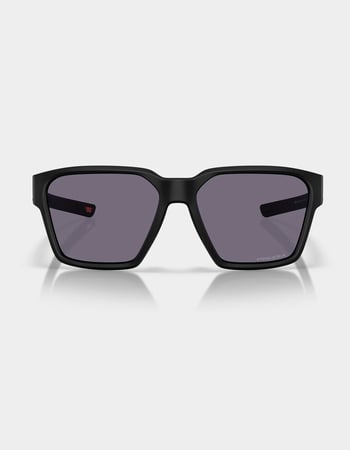 OAKLEY Briza Sunglasses Alternative Image