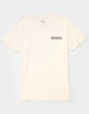 BRIXTON Belford Mens Tee image number 1
