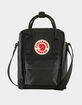 FJALLRAVEN Kånken Sling Crossbody Bag image number 1