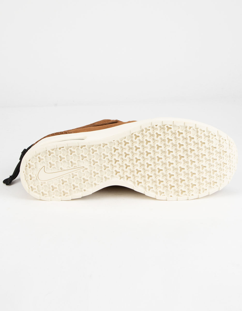 NIKE SB Air Max Stefan Janoski 2 Moc Shoes image number 5