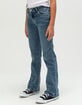 RSQ Girls Bootcut Jeans image number 5