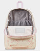 JANSPORT SuperBreak Plus Backpack image number 4