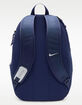 NIKE Academy Backpack image number 4
