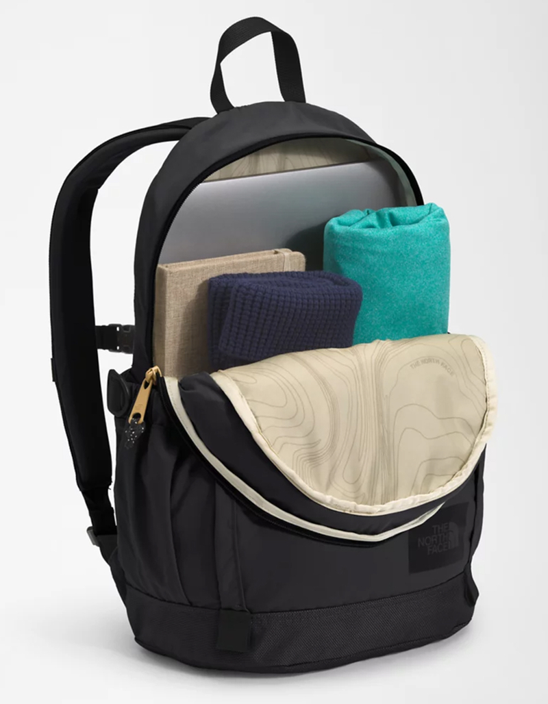 THE NORTH FACE Mountain Daypack image number 3
