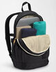 THE NORTH FACE Mountain Daypack image number 4