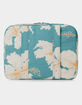 ALOHA Collection Taha'a Keep It Light 13 Inch Laptop Case image number 2