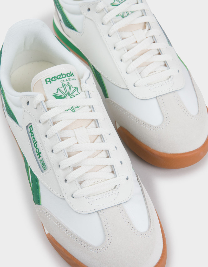 REEBOK Campio XT Womens Shoes image number 5