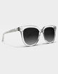 BLENDERS EYEWEAR Grove Polarized Sunglasses image number 1