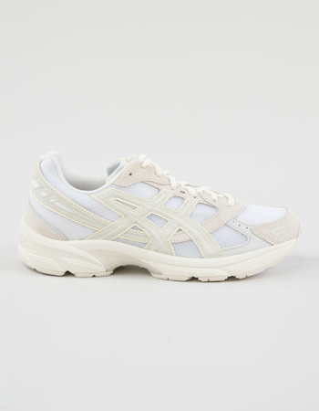 ASICS Gel-1130 Mens Shoes Primary Image