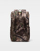 HERSCHEL SUPPLY CO. Realtree&reg; Retreat&trade; Backpack image number 4