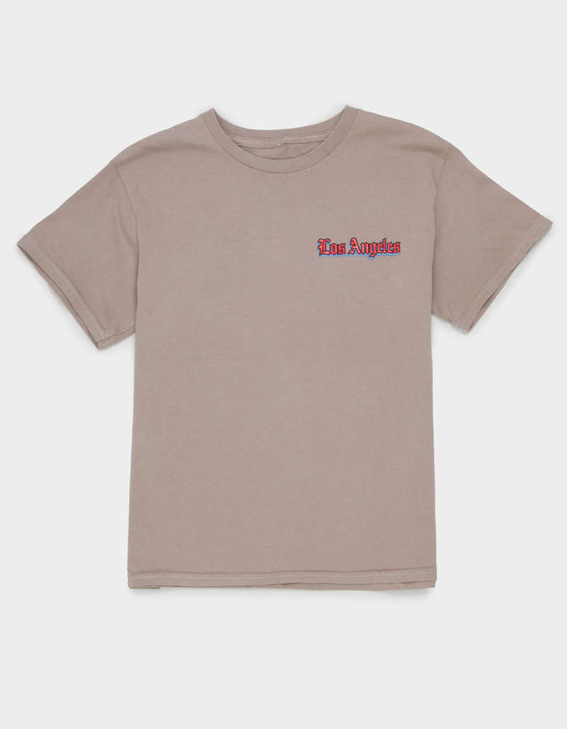EAZY-E Boys Tee  image number 1