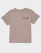 EAZY-E Boys Tee  image number 2