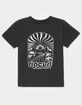 RIP CURL Radiant Girls Tee image number 1