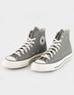 CONVERSE Chuck 70 High Top Shoes image number 1