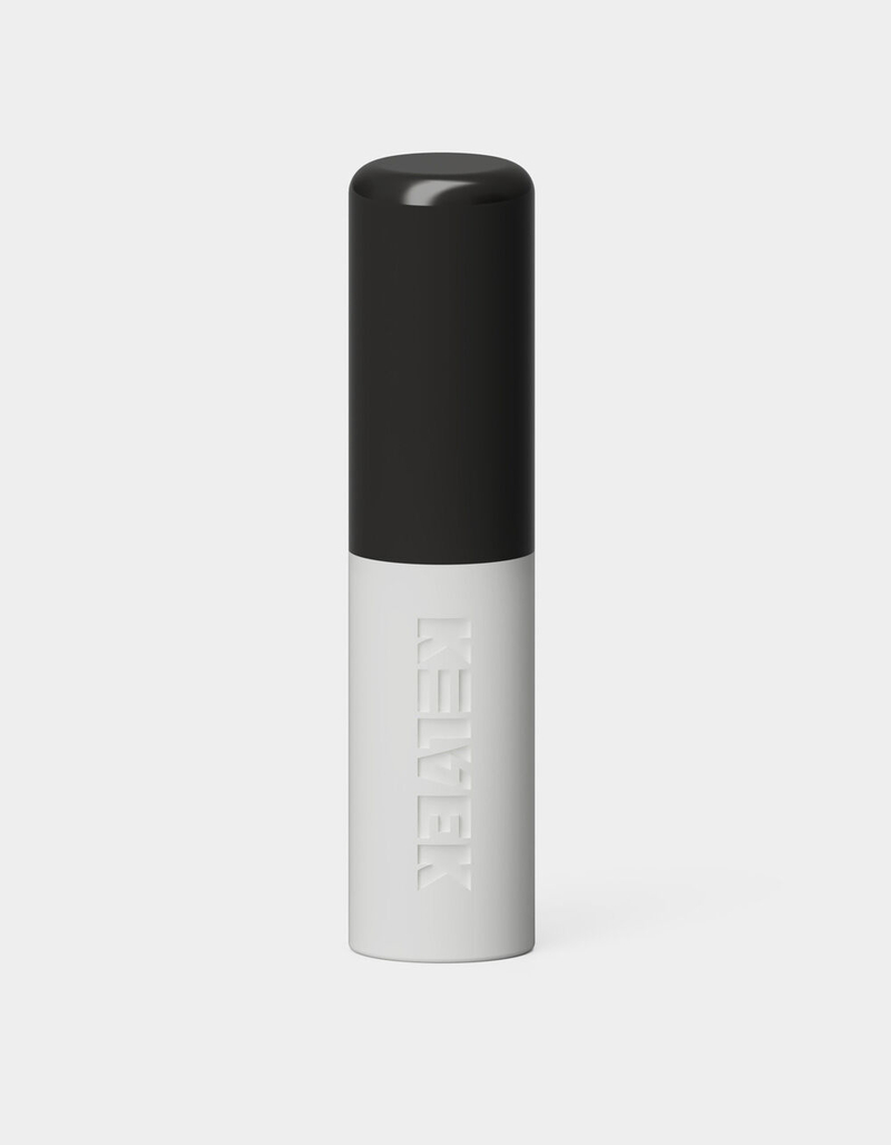 KELVEK Black Power Bank image number 0