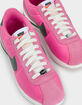 NIKE Cortez Womens Shoes image number 6