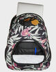 ROXY Shadow Swell Womens Backpack image number 4