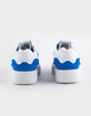 NEW BALANCE CT302 Womens Shoes image number 4